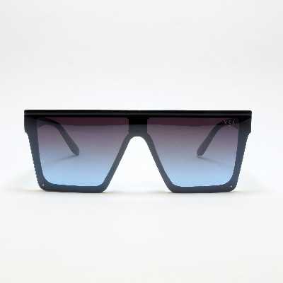 عینک آفتابی مدل SANLRN-SL312