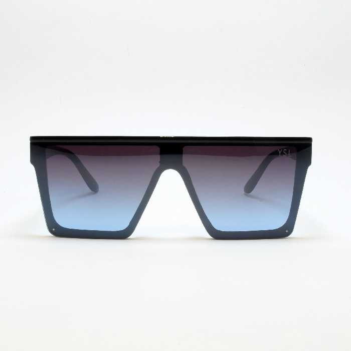 عینک آفتابی مدل SANLRN-SL312