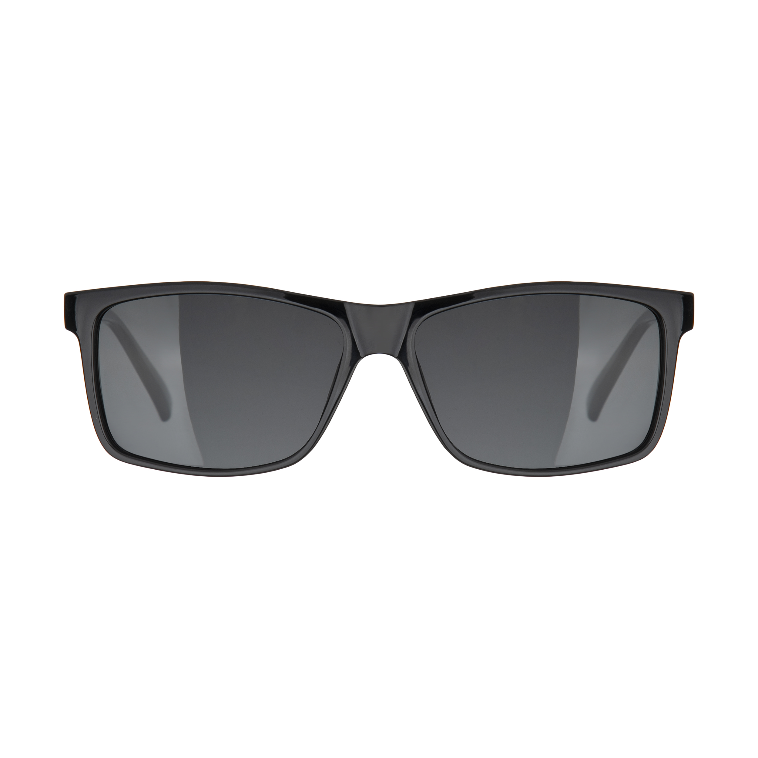 عینک آفتابی اسپیریت مدل p00022 c2