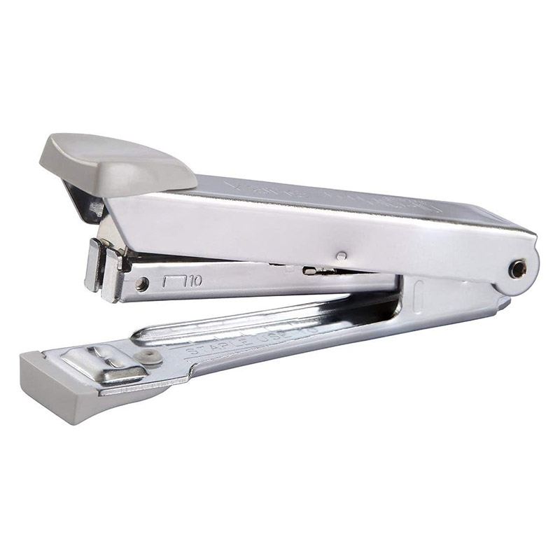 خرید دستگاه منگنه کانگارو مدل KANGARO HD-10