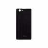 برچسب پوششی ماهوت مدل Ostrich-Leather مناسب برای گوشی موبایل سونی Xperia Z1 Compact