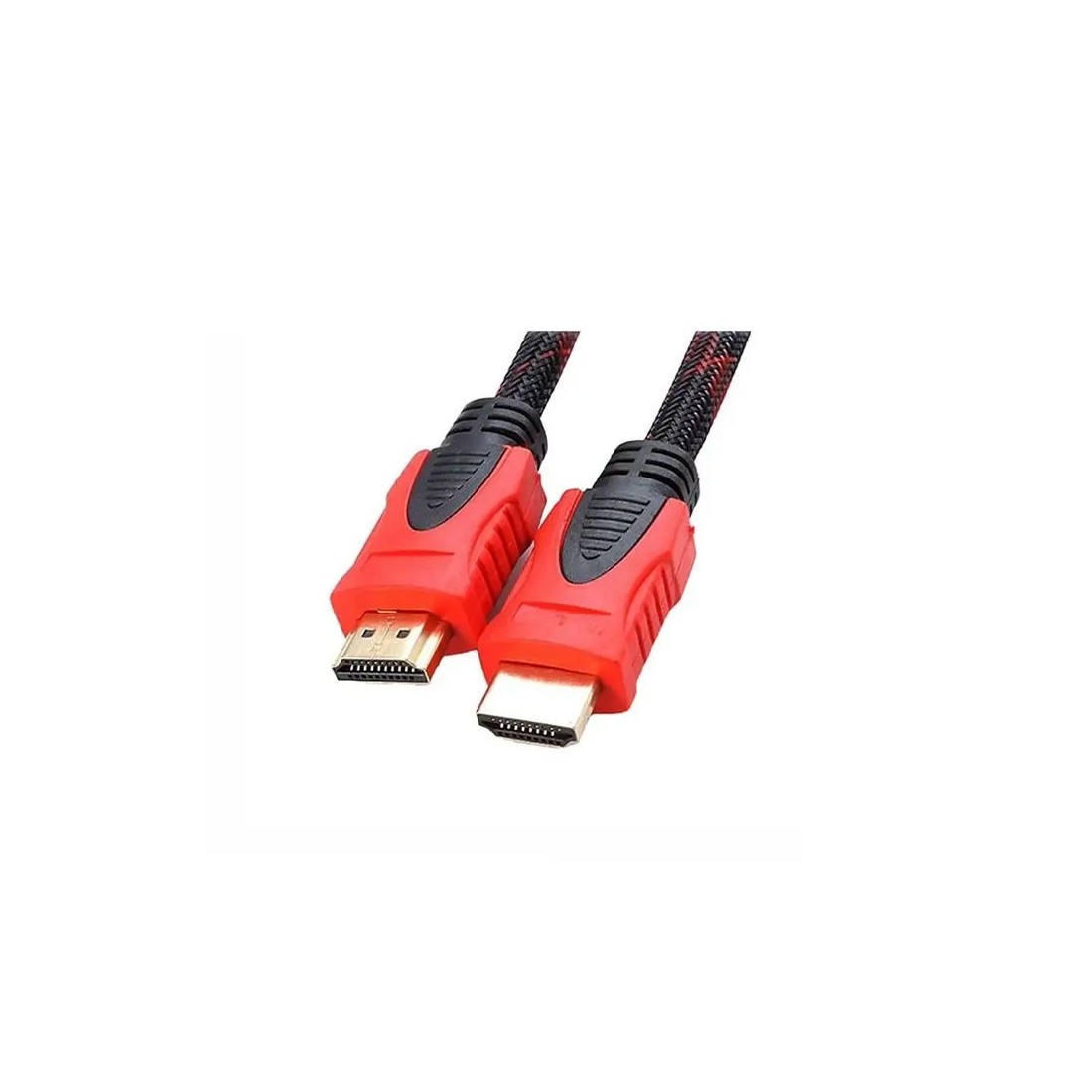 کابل HDMI یوکام طول 20 متر