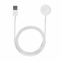 کابل شارژ مغناطیسی مدل hk مناسب برای ساعت هوشمند ویرفیت مدل hk10 mini/hk10 mini plus | کالا برتری
