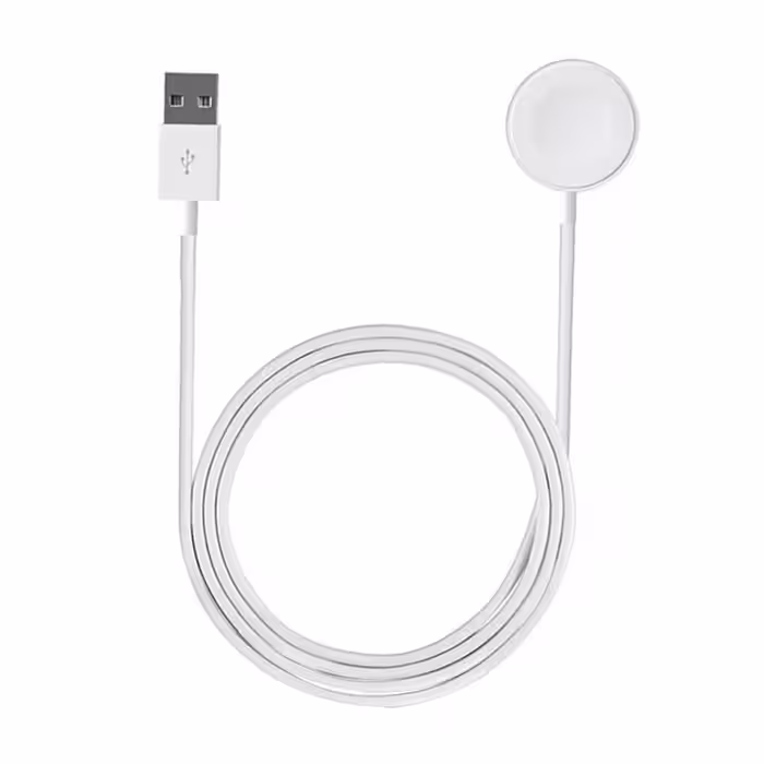 کابل شارژ مغناطیسی مدل hk مناسب برای ساعت هوشمند ویرفیت مدل hk10 mini/hk10 mini plus | کالا برتری