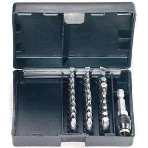 مجموعه 30عددی سرپیچگوشتی ورا  مدل 05056166001