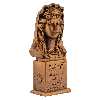 سردیس یادمان مدل آناهیتا کد S119-3