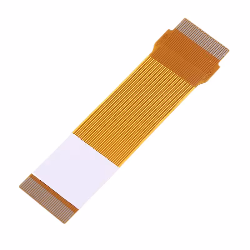 فلت لنز پلی استیشن 2 فت 3000X 5000X
