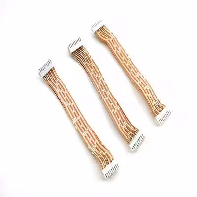 کابل دیتا هش برد ماینر 18پین