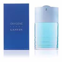 عطر لانوین اکسیژن هوم مردانه