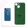 برچسب پوششی ماهوت مدل GL-GOT مناسب برای گوشی موبایل اپل iPhone 13 Mini
