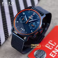 ساعت اورجینال مردانه برند انزو مدل ENZO EC-2174 BBG