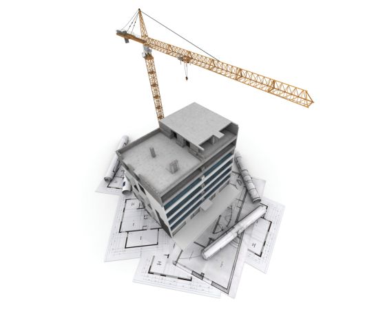 خرید و دانلود عکس Architect_&amp;_Tools-Part-5 کد 4045 | پیک فاکس | Pic Fox