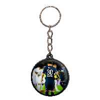 جاکلیدی پرمانه طرح مسی کد pmj.8862