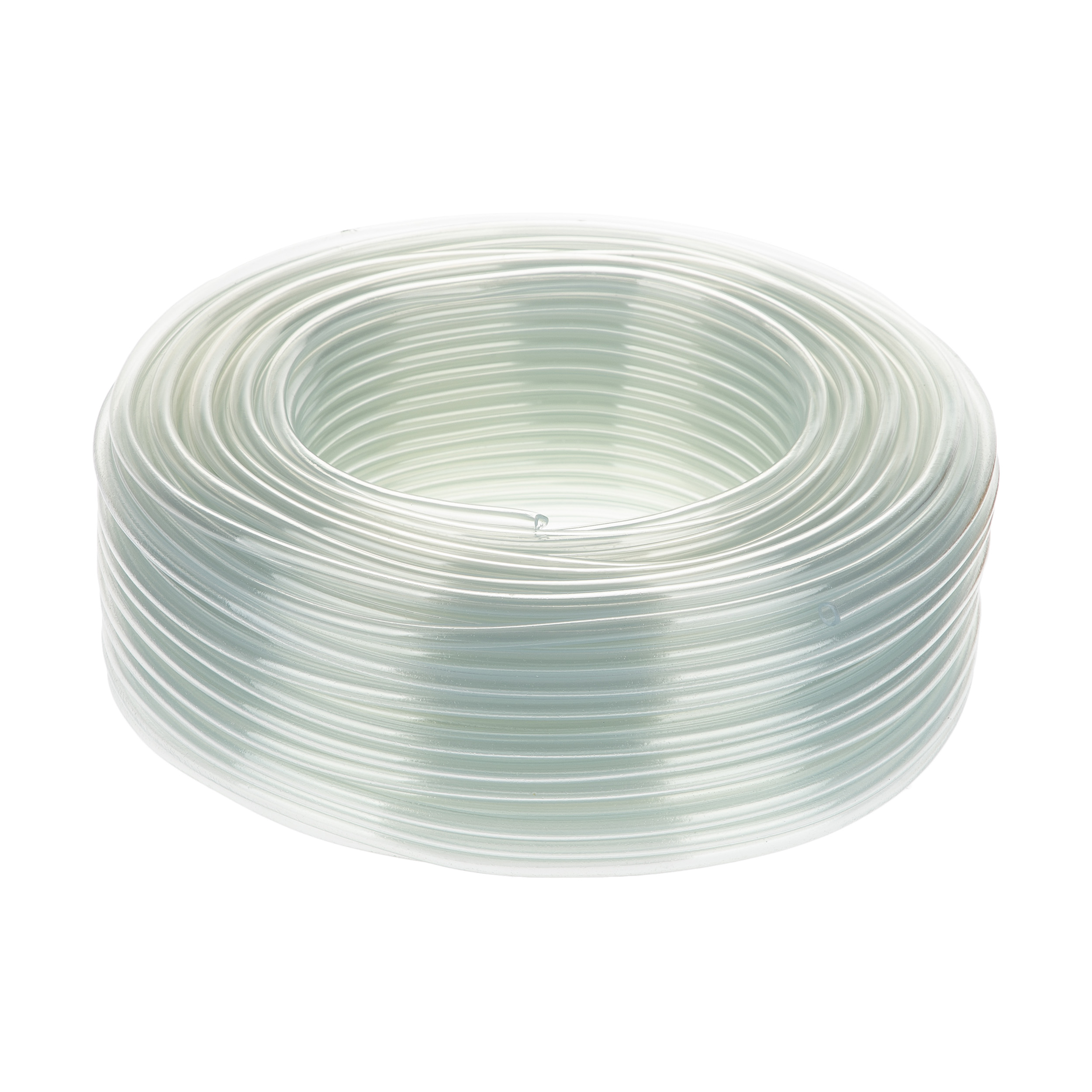 شلنگ داراکار مدل تراز 6