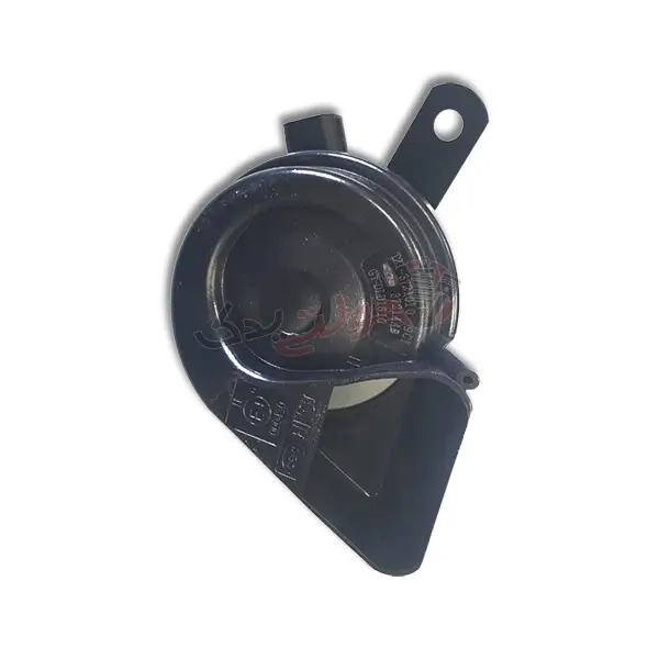 بوق تن بالا تیگو 5 قدیم | مولتی یدک