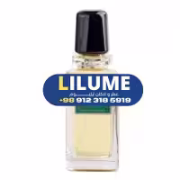 عطر ادکلن فرناندو لیبرتی 80 میل مردانه