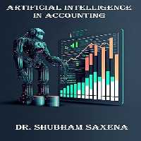 خرید و دانلود نسخه کامل کتاب Artificial Intelligence in Accounting -   Pdf
