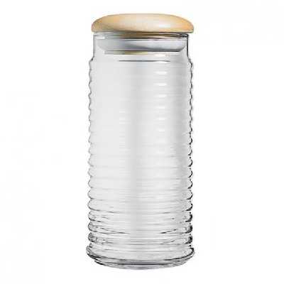 بانکه پاشاباغچه مدل Babylon کد 43183