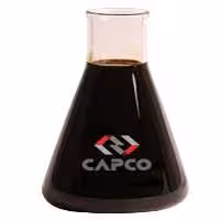 روان‌کننده بتن کپکو (CapcoPlast AL212)