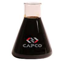 روان‌کننده بتن کپکو (CapcoPlast AL212)