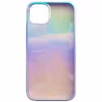 کاور کی فون مدل RAINBOW مناسب برای گوشی موبایل اپل iPhone 13