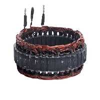 خرید بالشتک دینام تیبا عظام 90 آمپر 3149056 | اتوموبی