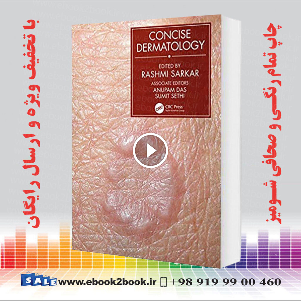 Concise Dermatology
