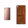 برچسب پوششی ماهوت مدل BFL-NK مناسب برای گوشی موبایل سونی Xperia Z3 Plus