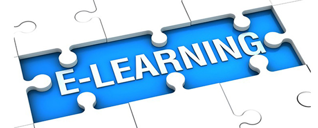 تحقیق تحقیق Learning چيست ؟