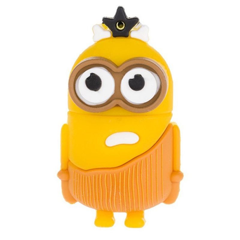 فلش مموری وریتی T210-ظرفیت 16 گیگابایتی