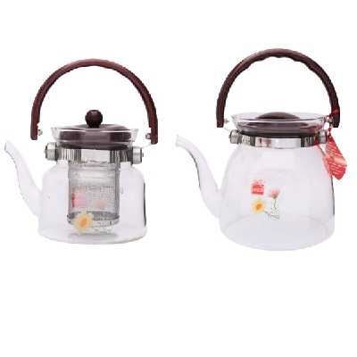 ست کتری و قوری مدل F016F2-F016A2