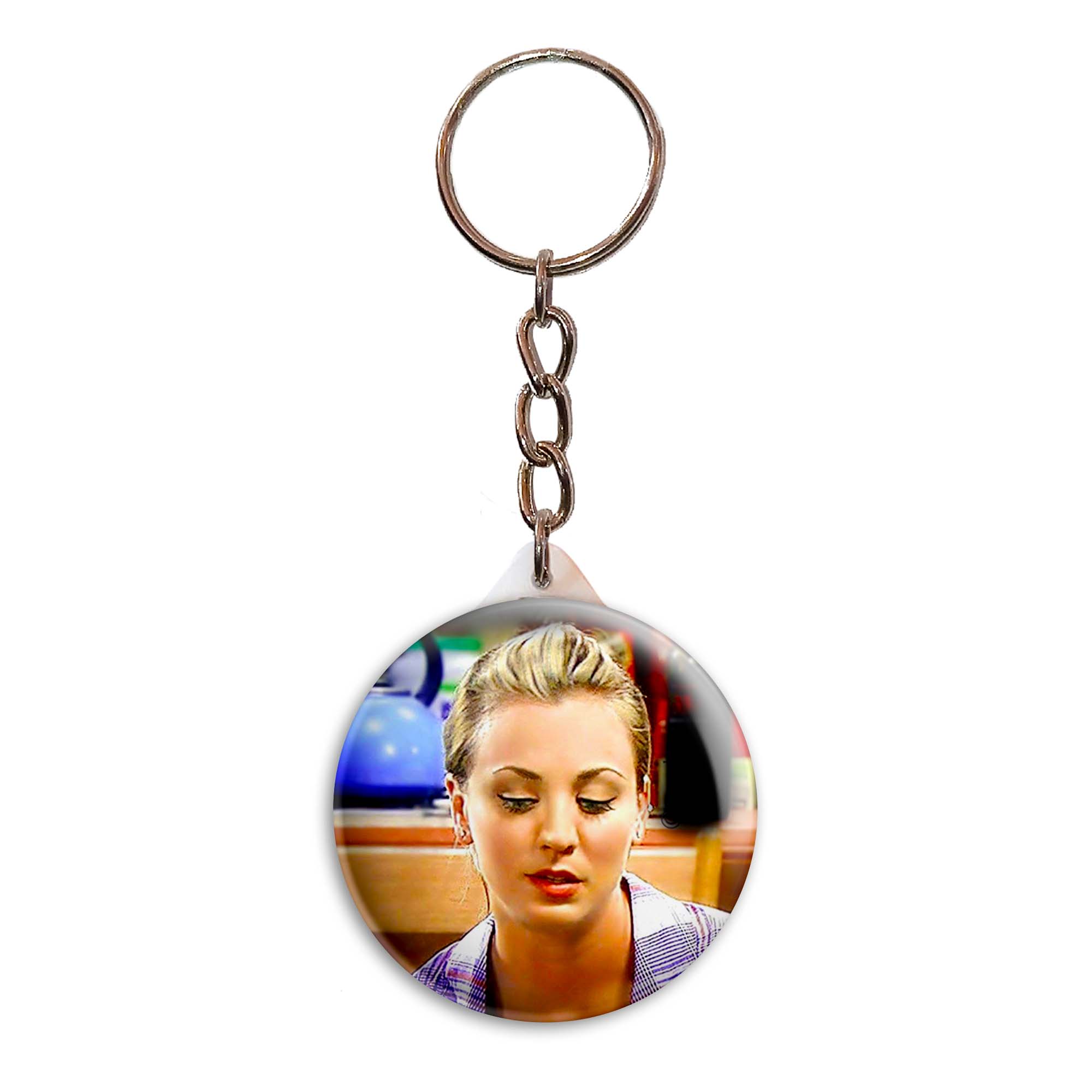 جاکلیدی پرمانه طرح big bang theory کد pmy.14284