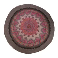 زیر انداز نمدی آرانیک کد 1414500011