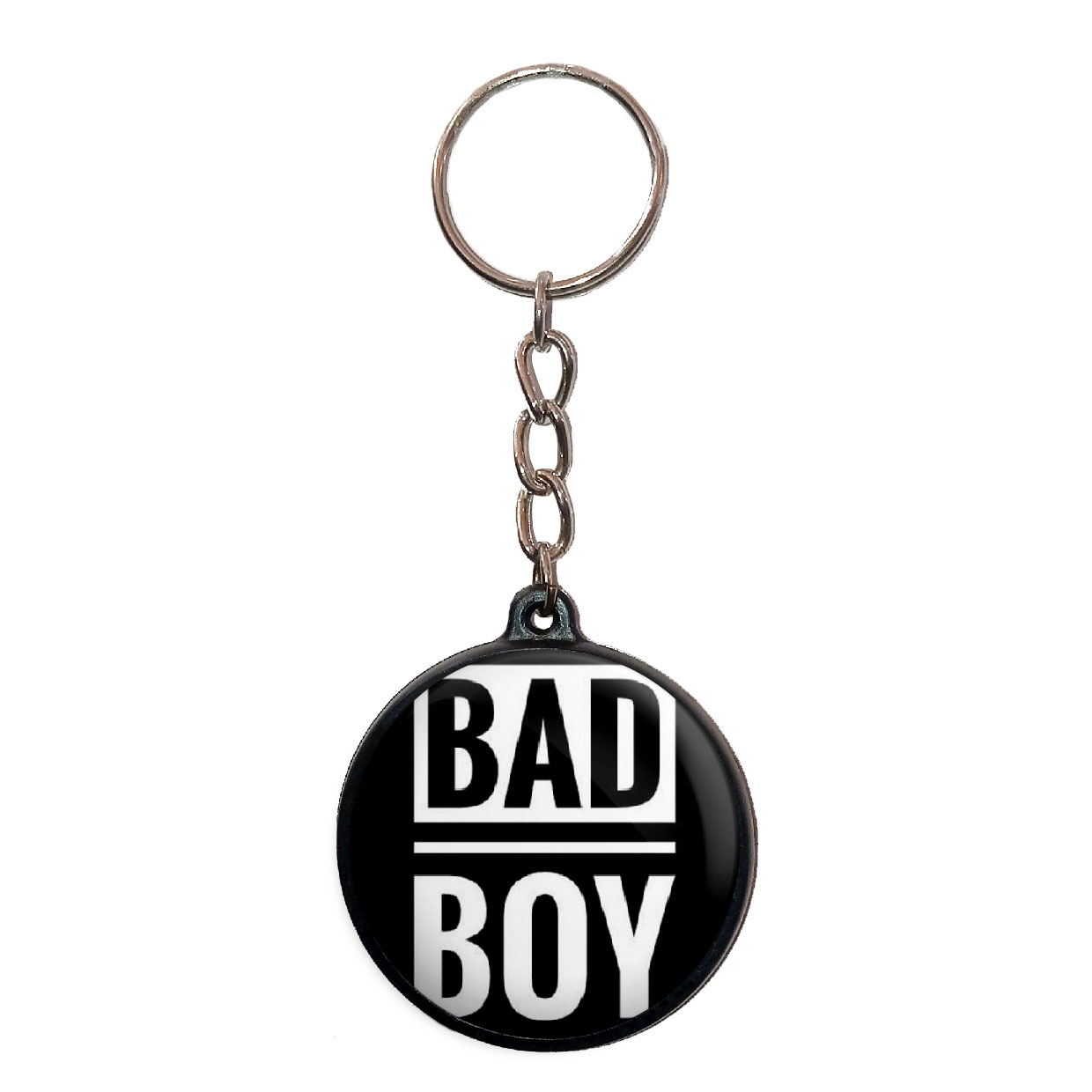 جاکلیدی پرمانه طرح خفن کد pmj.4169