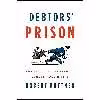 کتاب Debtors Prison اثر Robert Kuttner انتشارات Knopf