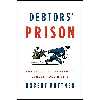 کتاب Debtors Prison اثر Robert Kuttner انتشارات Knopf