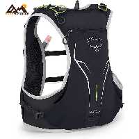 کوله رانینگ 15 لیتر آسپری مدل Duro سایز S-M