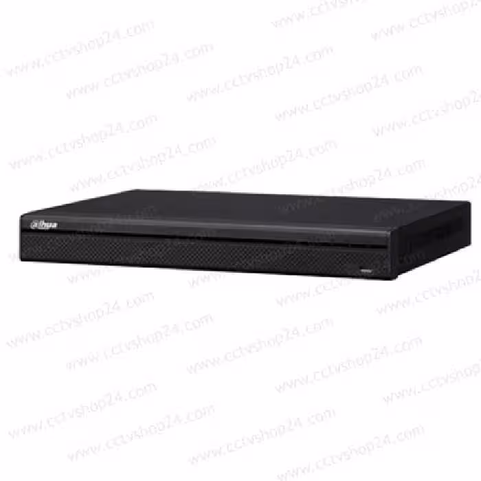 دستگاه رکوردر DH-XVR5104HS-X