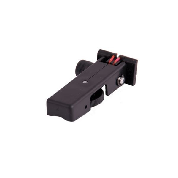 شکاف درجه تفنگ بادی کاوه مدل زیربازشو | چاوه