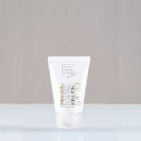 ضد آفتاب پوست های حساس و کودکان SPF 30 (75ML) ام بی کی