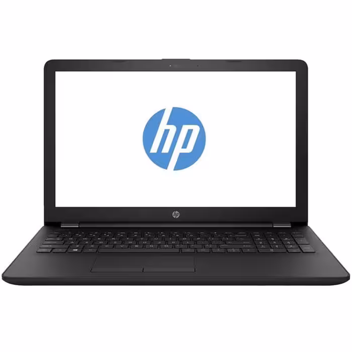 HP 15-bw098nia - Dual Core-4GB-500GB
