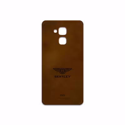برچسب پوششی ماهوت مدل BFL-BNTLY مناسب برای گوشی موبایل هوآوی Gt3