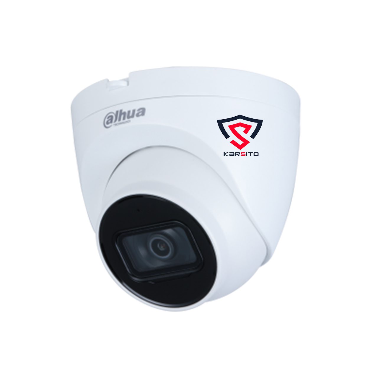 مشخصات، قیمت و خرید دوربین مداربسته تحت شبکه داهوا مدل DH-IPC-HDW2431TP-AS