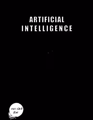خرید و دانلود نسخه کامل کتاب Artificial Intelligence