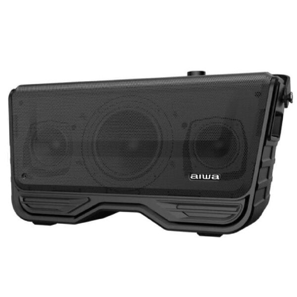 اسپیکر بلوتوثی آیوا مدل VA-X150RV