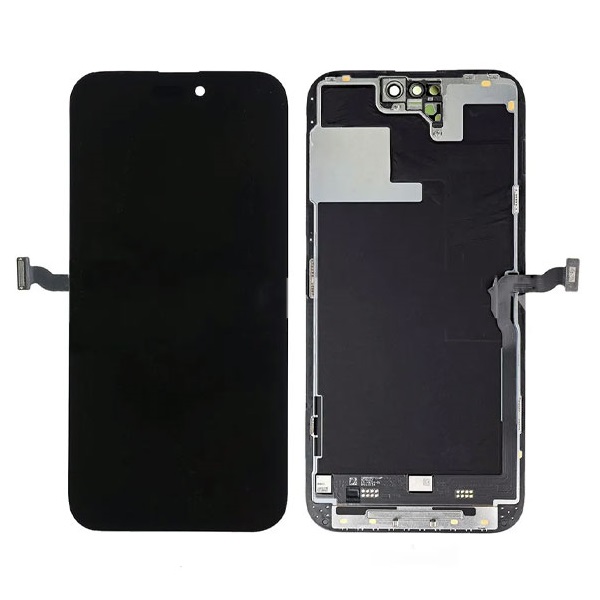 تاچ و ال سی دی آیفون IPhone 14 Pro Max - دنافون