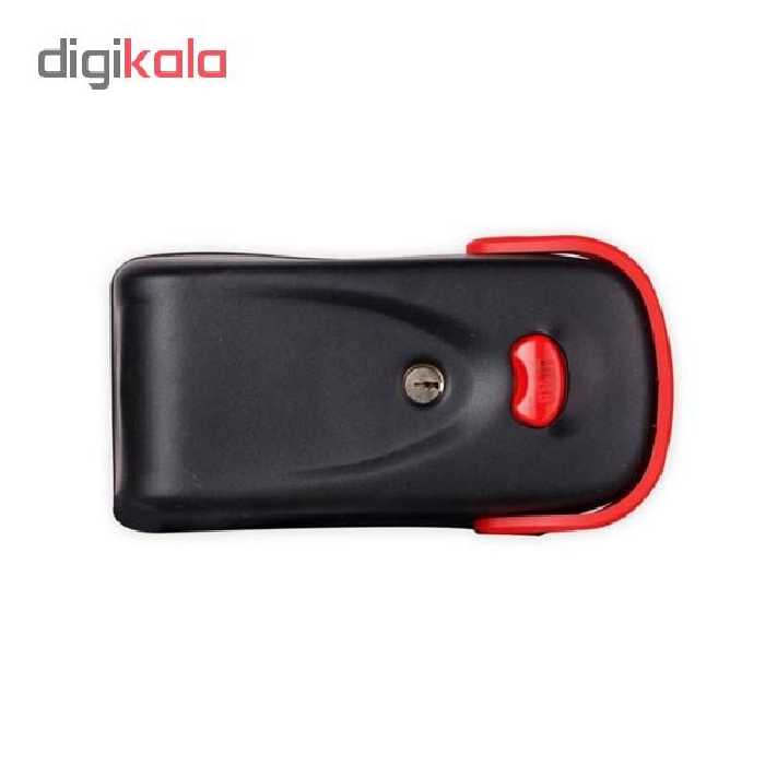 قفل برقی یوتاب ۱۰ کلید