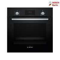 فر برقی توکار بوش مدل BOSCH HBF113BA0Q