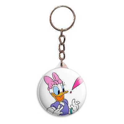 جاکلیدی پرمانه طرح میکی موس کد pmy.12817