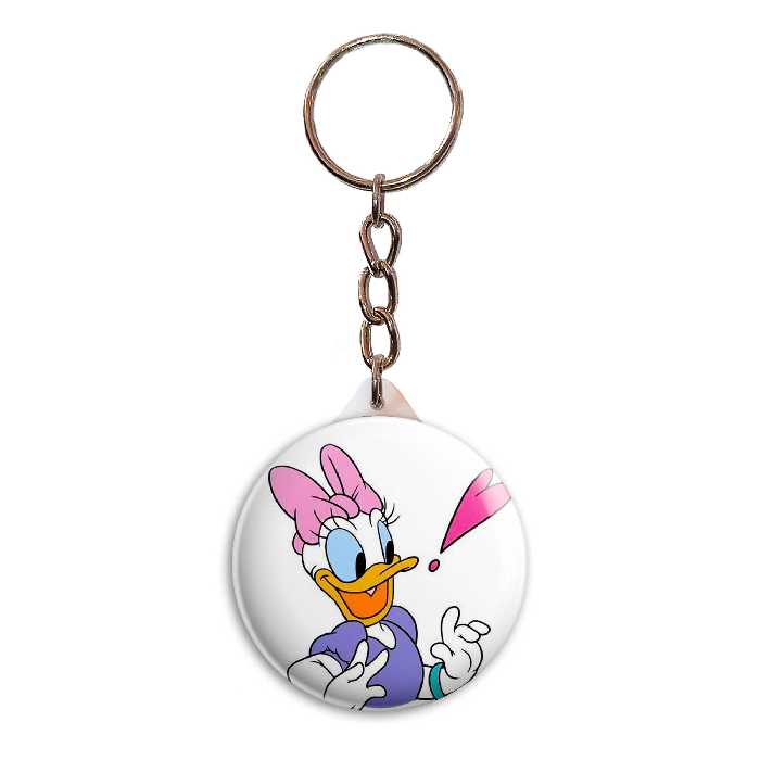 جاکلیدی پرمانه طرح میکی موس کد pmy.12817